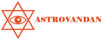 Astrovandan