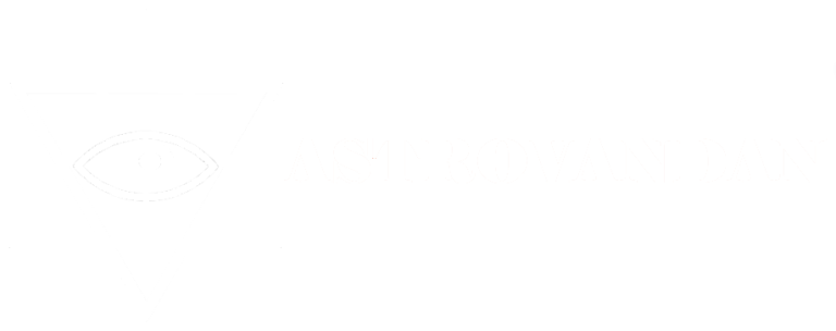 Astrovandan
